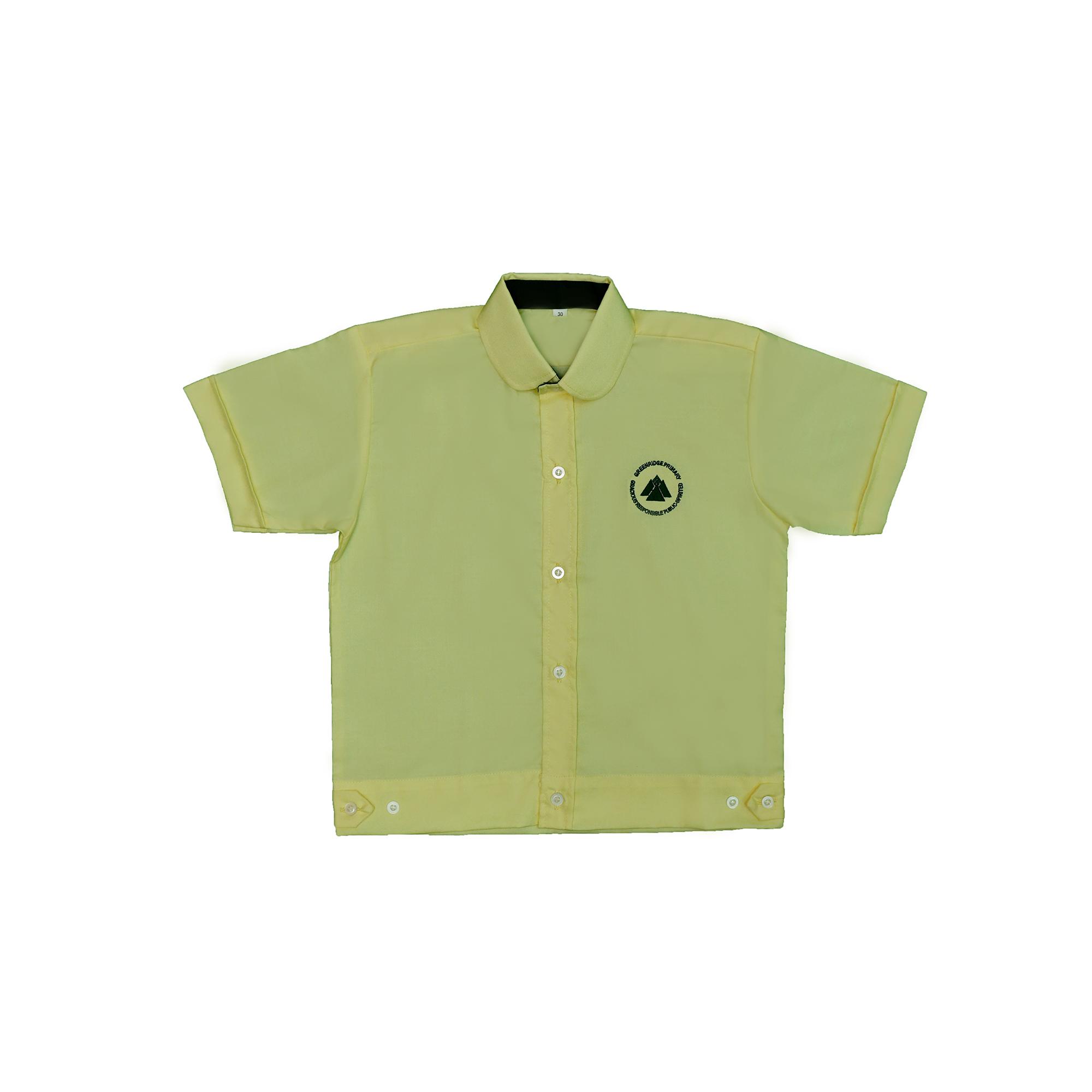 GreenRidge-Primary-School-Girl-Blouse.jpg