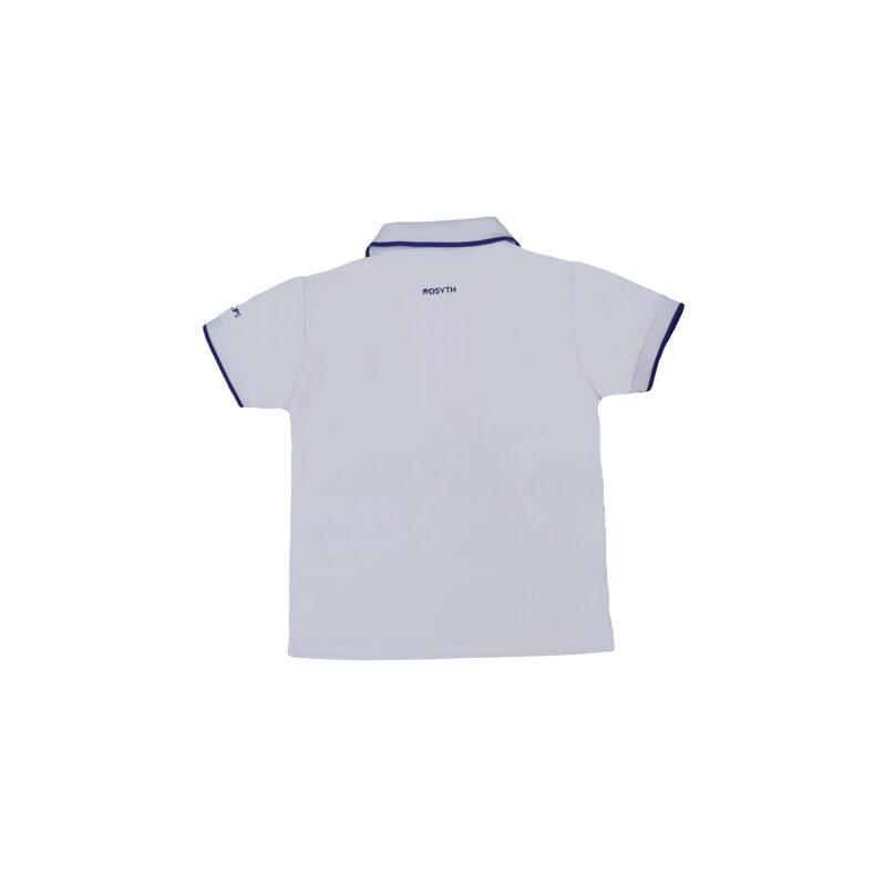 Pe T-Shirt - Rosyth School - Image 10