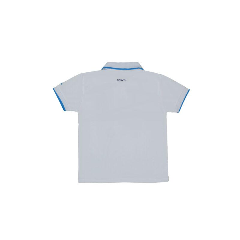Pe T-Shirt - Rosyth School - Image 4