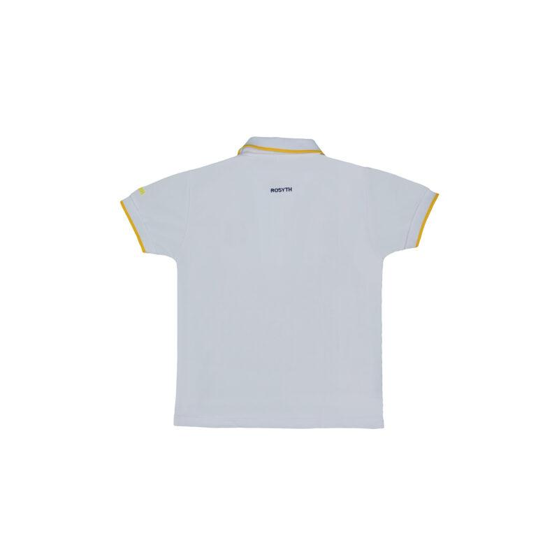 Pe T-Shirt - Rosyth School - Image 6