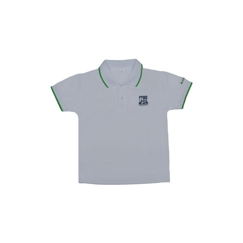 Pe T-Shirt - Rosyth School - Image 7