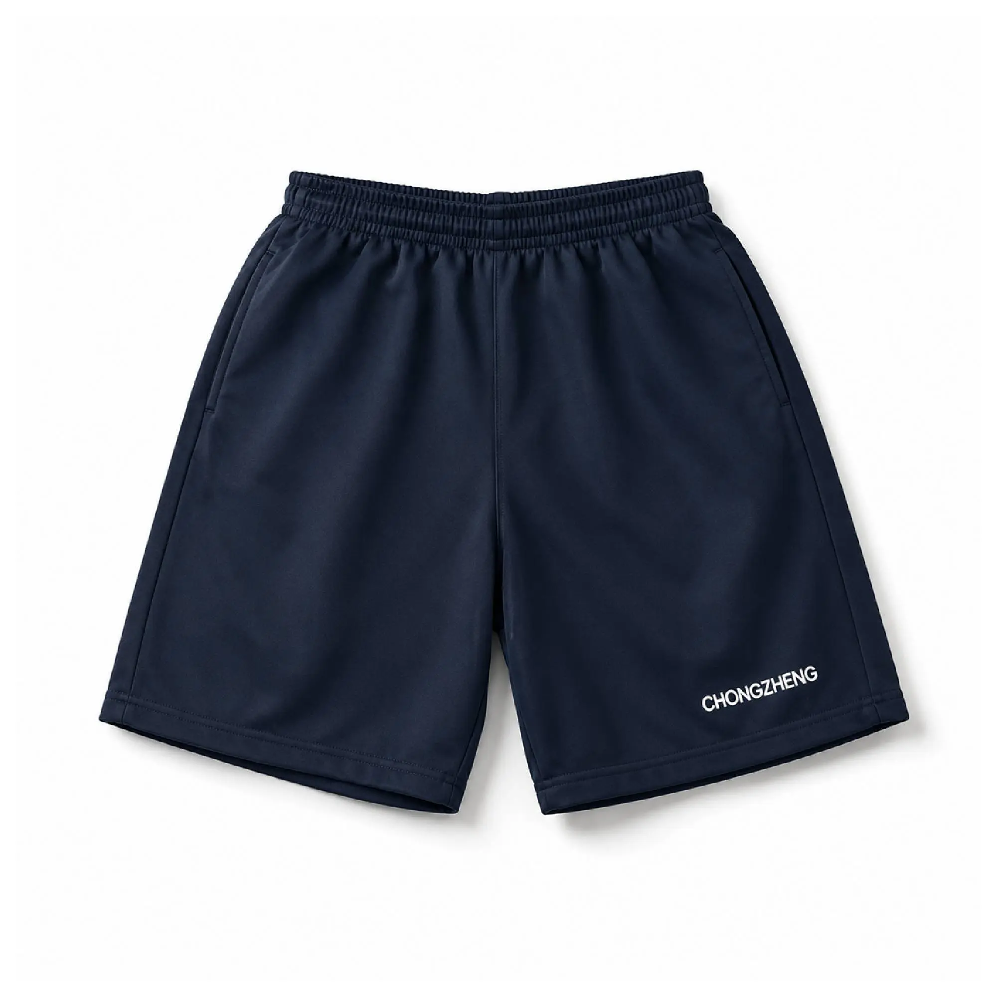 Boy Pe Shorts - Chongzheng Primary School