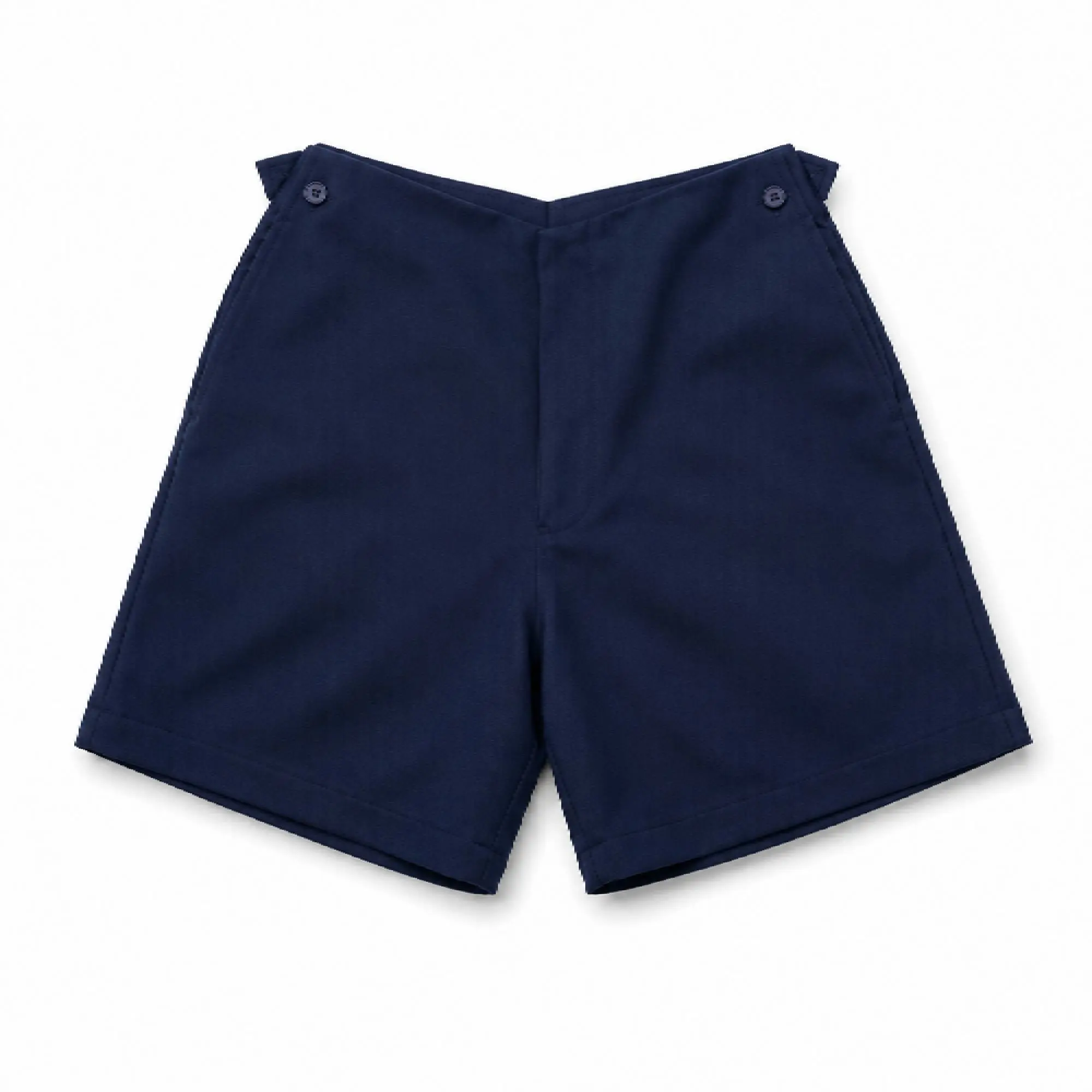 Boy Short Pants - Chongzheng Primary School