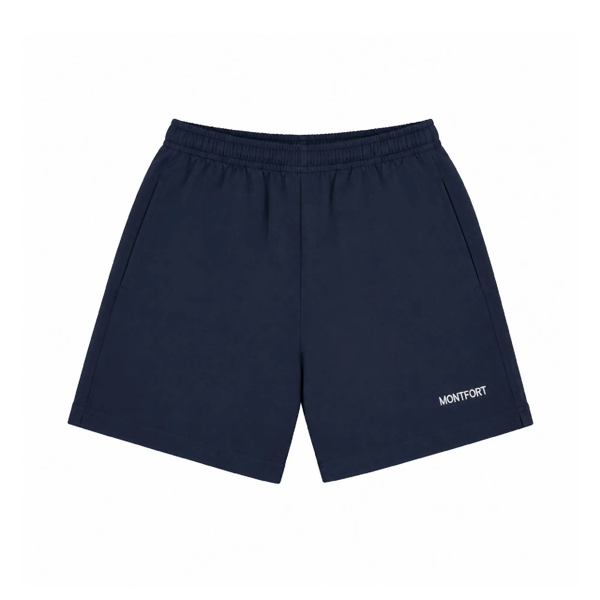 Pe Shorts – Montfort Secondary School
