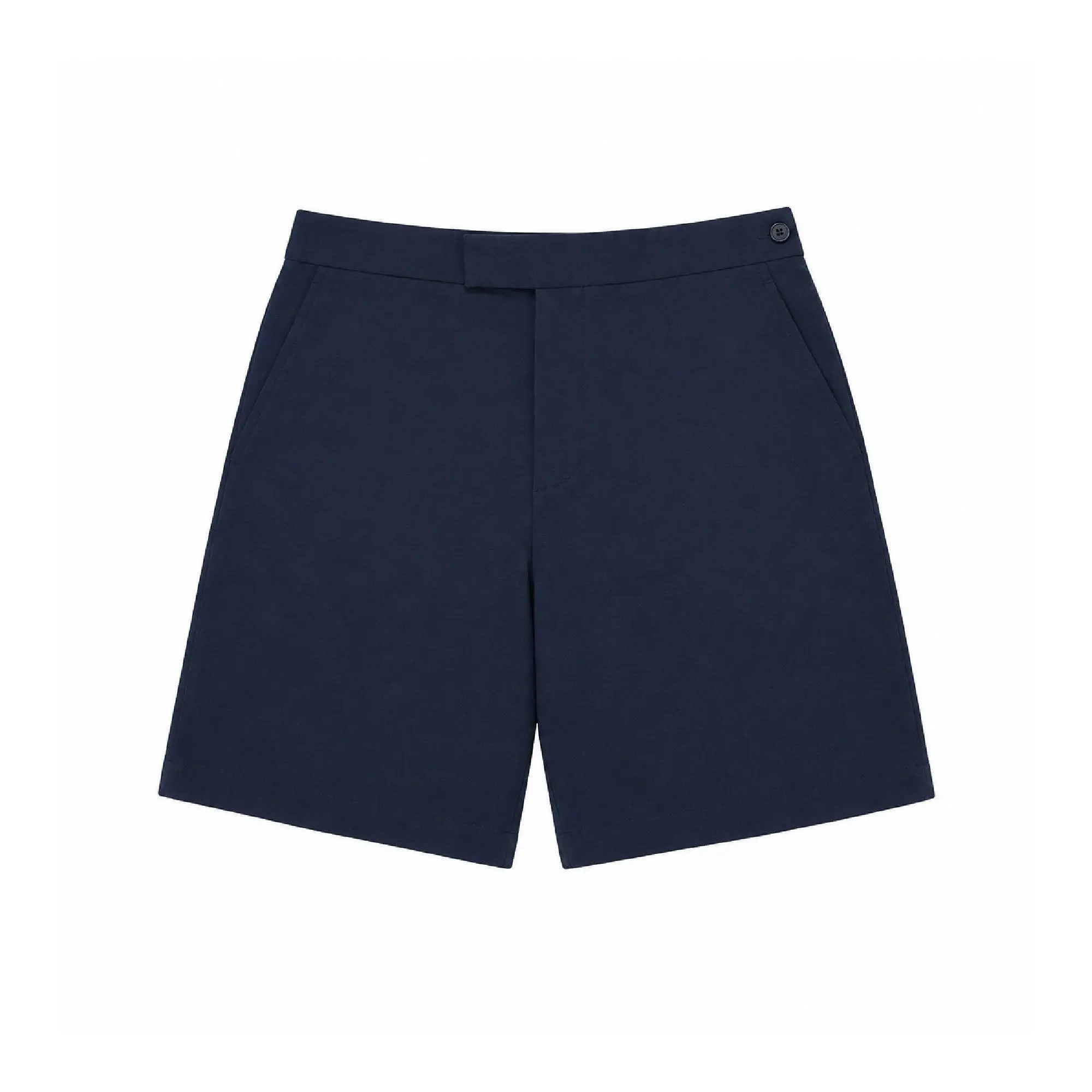 Short Pants – Montfort Secondary School