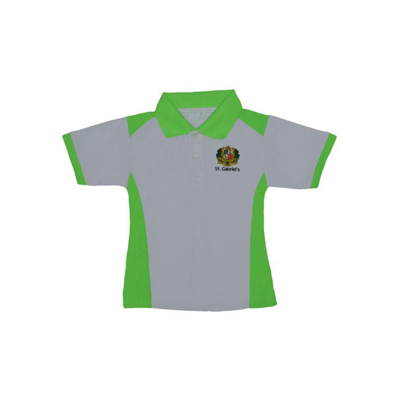 Pe T-Shirt - St. Gabriel's Primary School