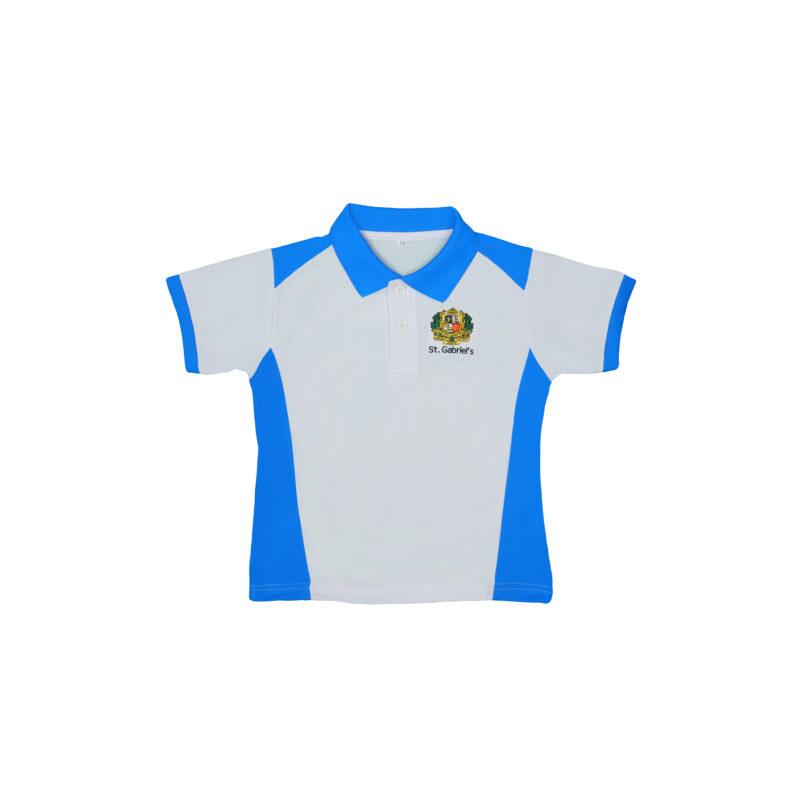 Pe T-Shirt - St. Gabriel's Primary School - Image 3
