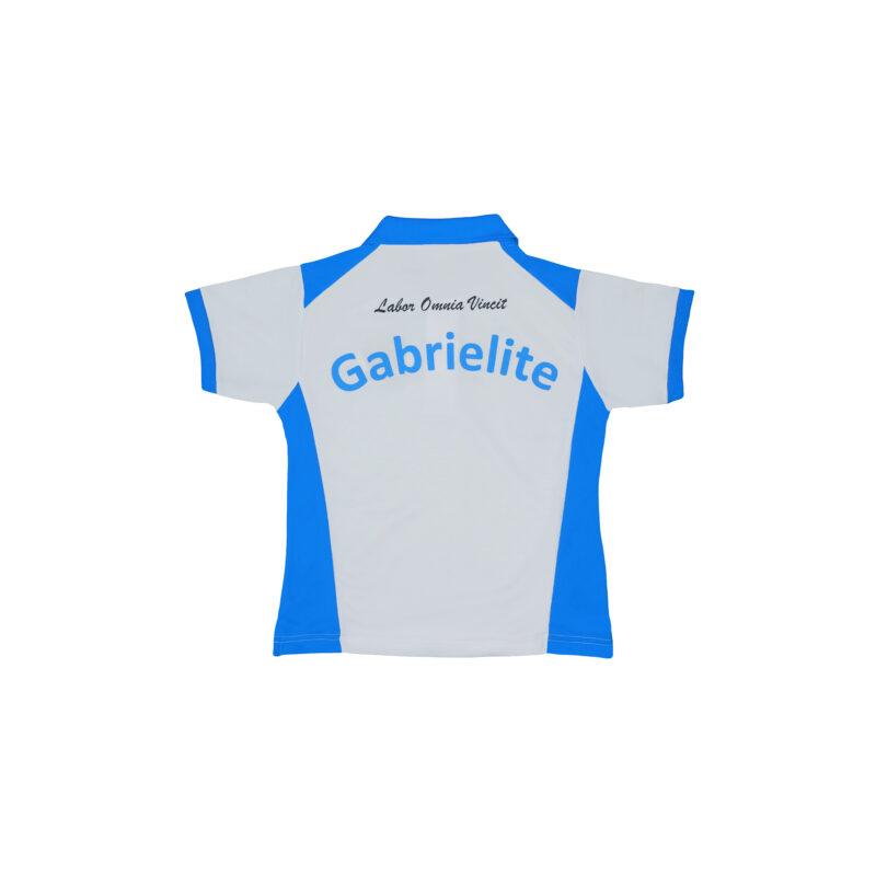 Pe T-Shirt - St. Gabriel's Primary School - Image 4