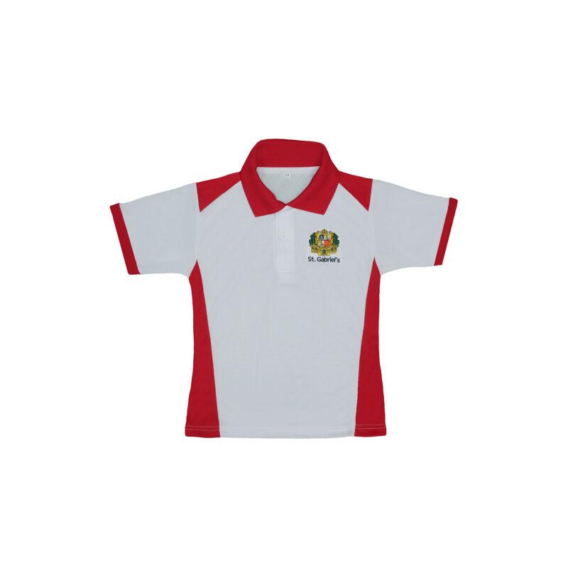 Pe T-Shirt - St. Gabriel's Primary School - Image 5