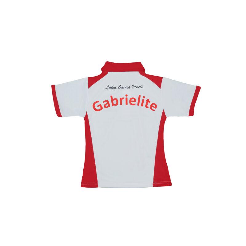 Pe T-Shirt - St. Gabriel's Primary School - Image 6