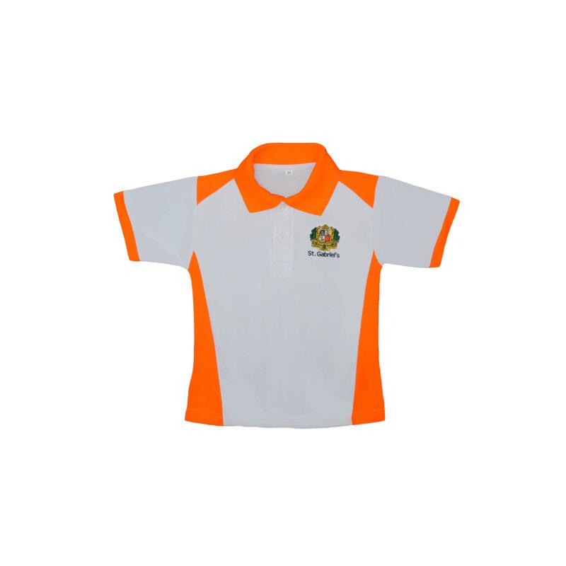 Pe T-Shirt - St. Gabriel's Primary School - Image 7