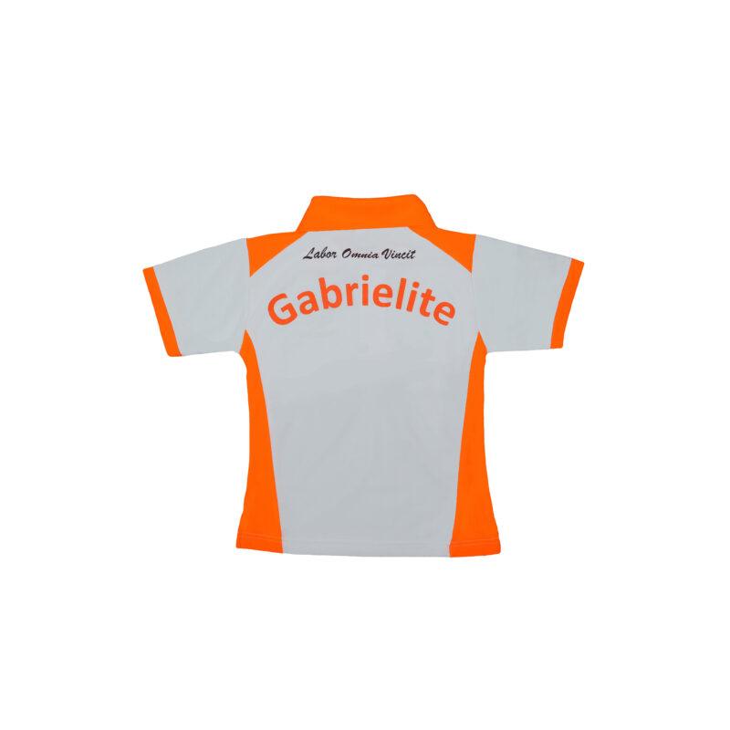 Pe T-Shirt - St. Gabriel's Primary School - Image 8
