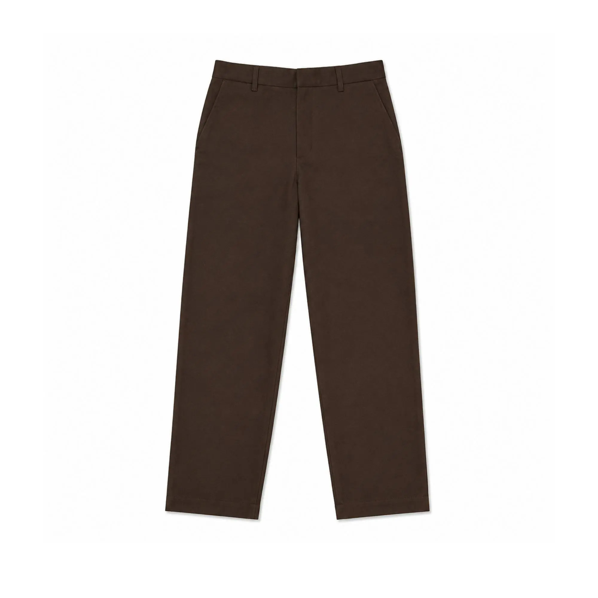 Boy Long Pants - Whitley Secondary School