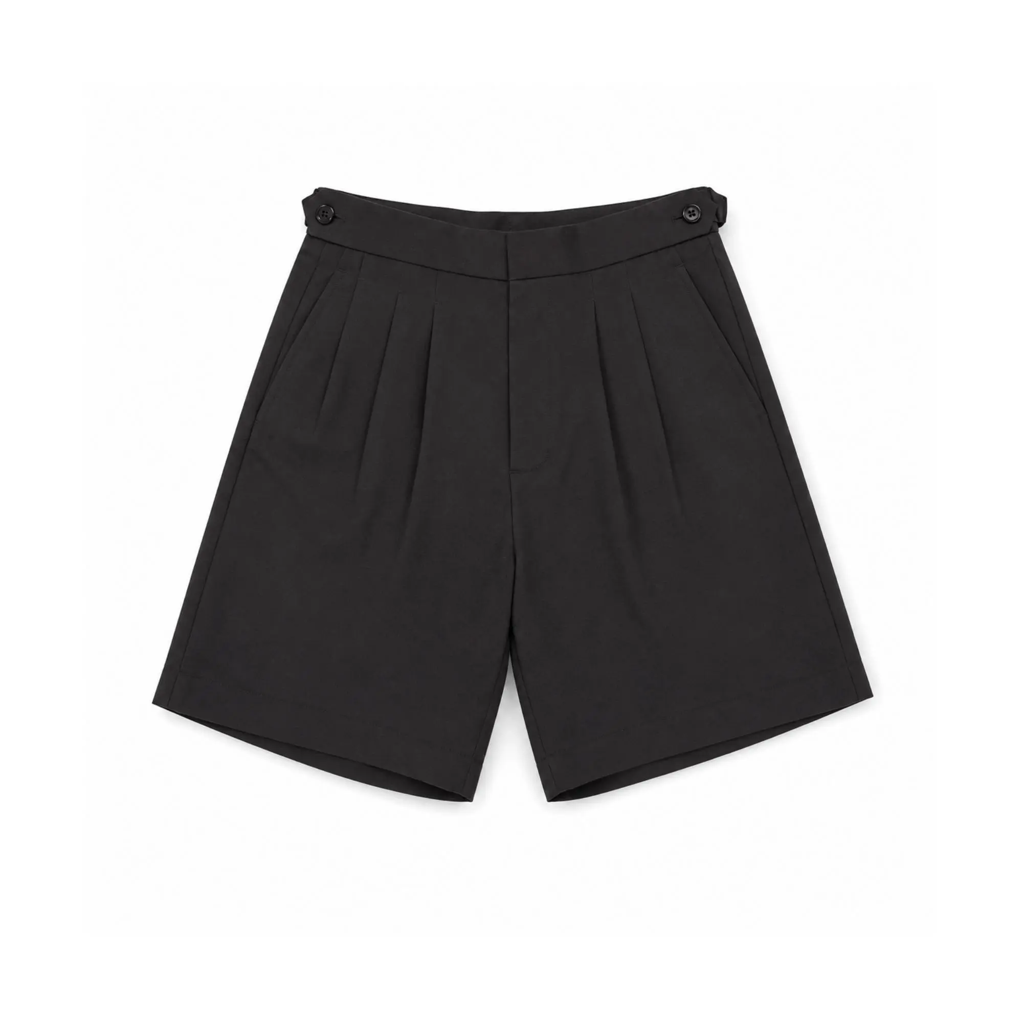 Boy Short Pants - Whitley Secondary School