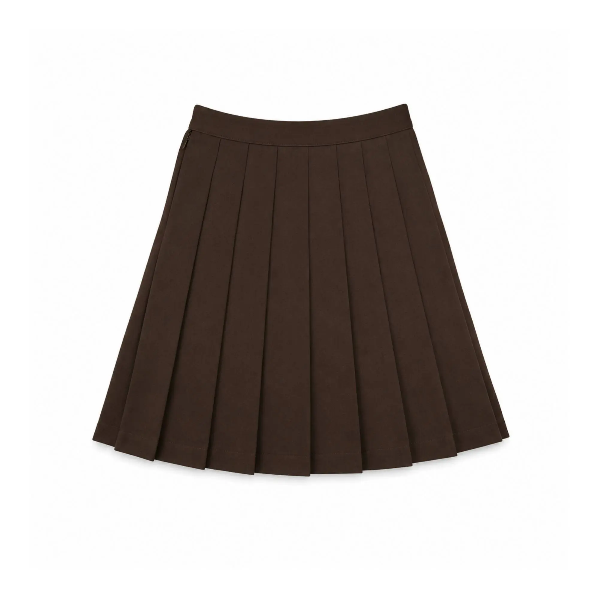 Girl Skirt - Whitley Secondary School