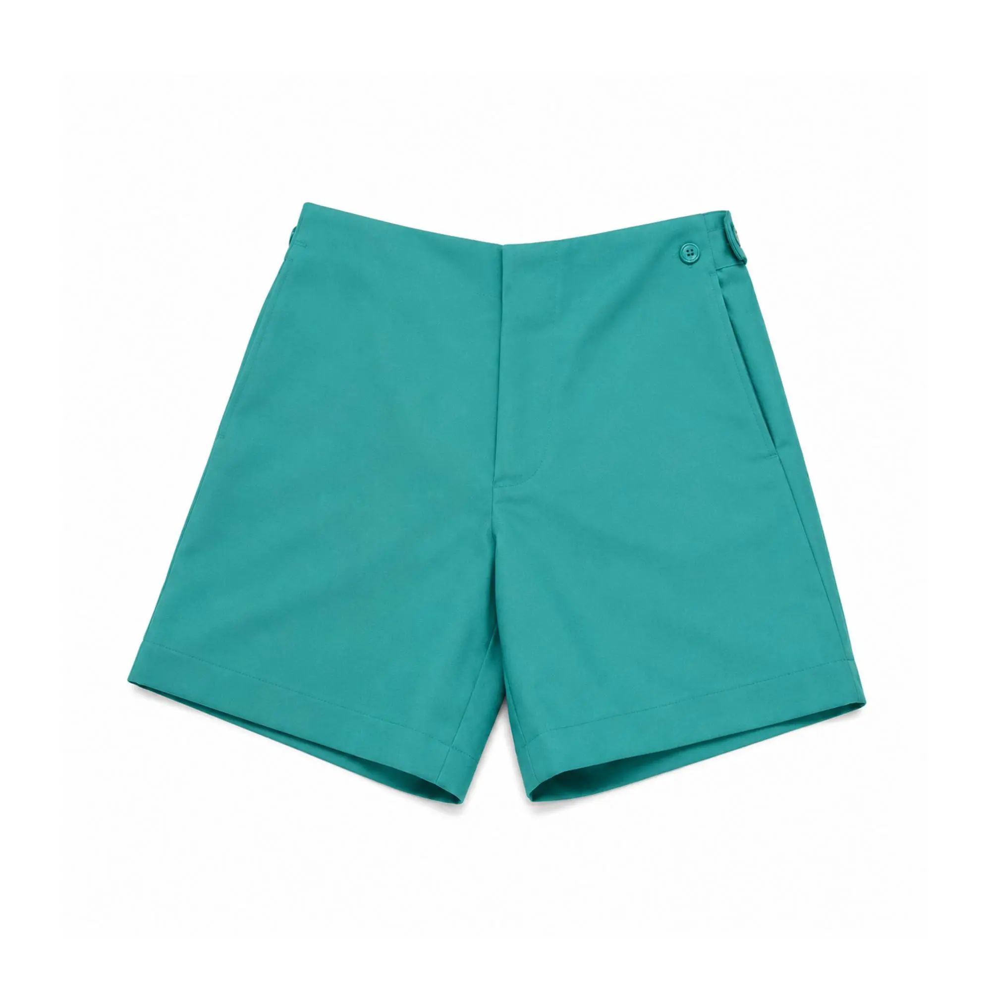 Boy Short Pants - Zhonghua Primary School