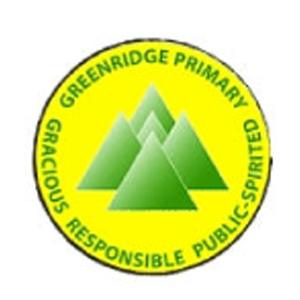 Greenridge Primary School