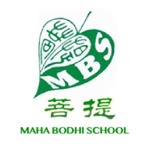 Maha Bodhi Primary School