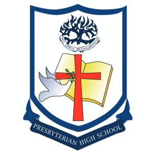 Presbyterian High School