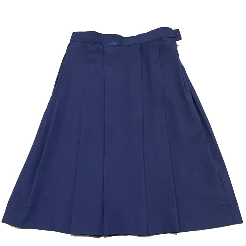 Skirt - Presbyterian High School - Shirley Season Wear