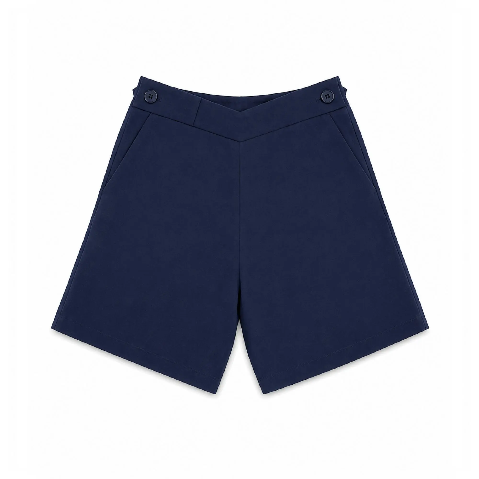 Boy Short Pants - Cedar Primary School