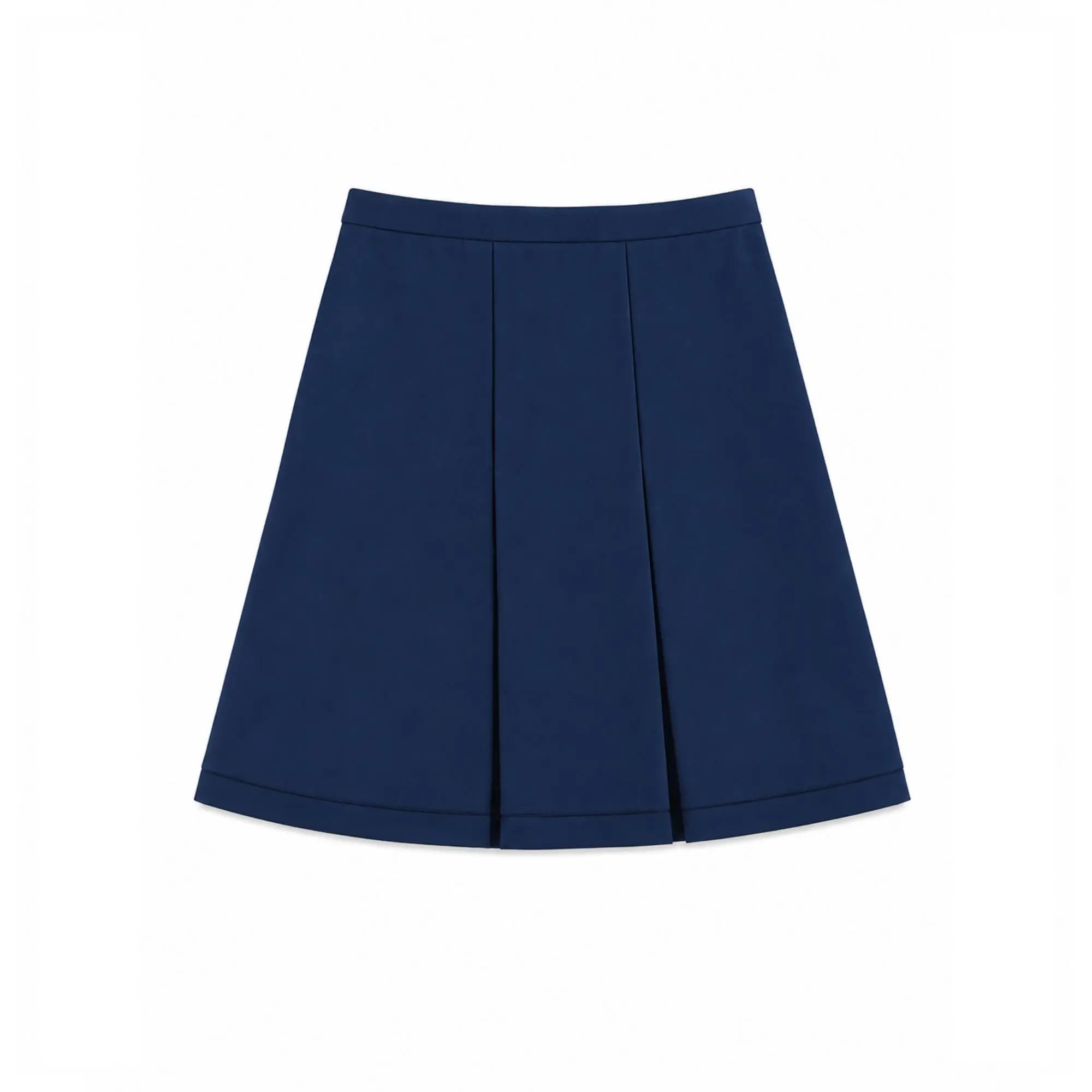 Girl Skirt - Cedar Primary School