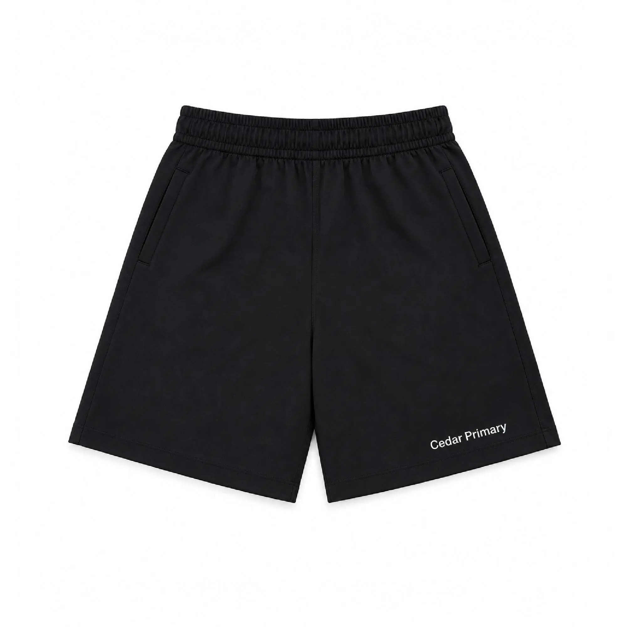 P.E Shorts - Cedar Primary School