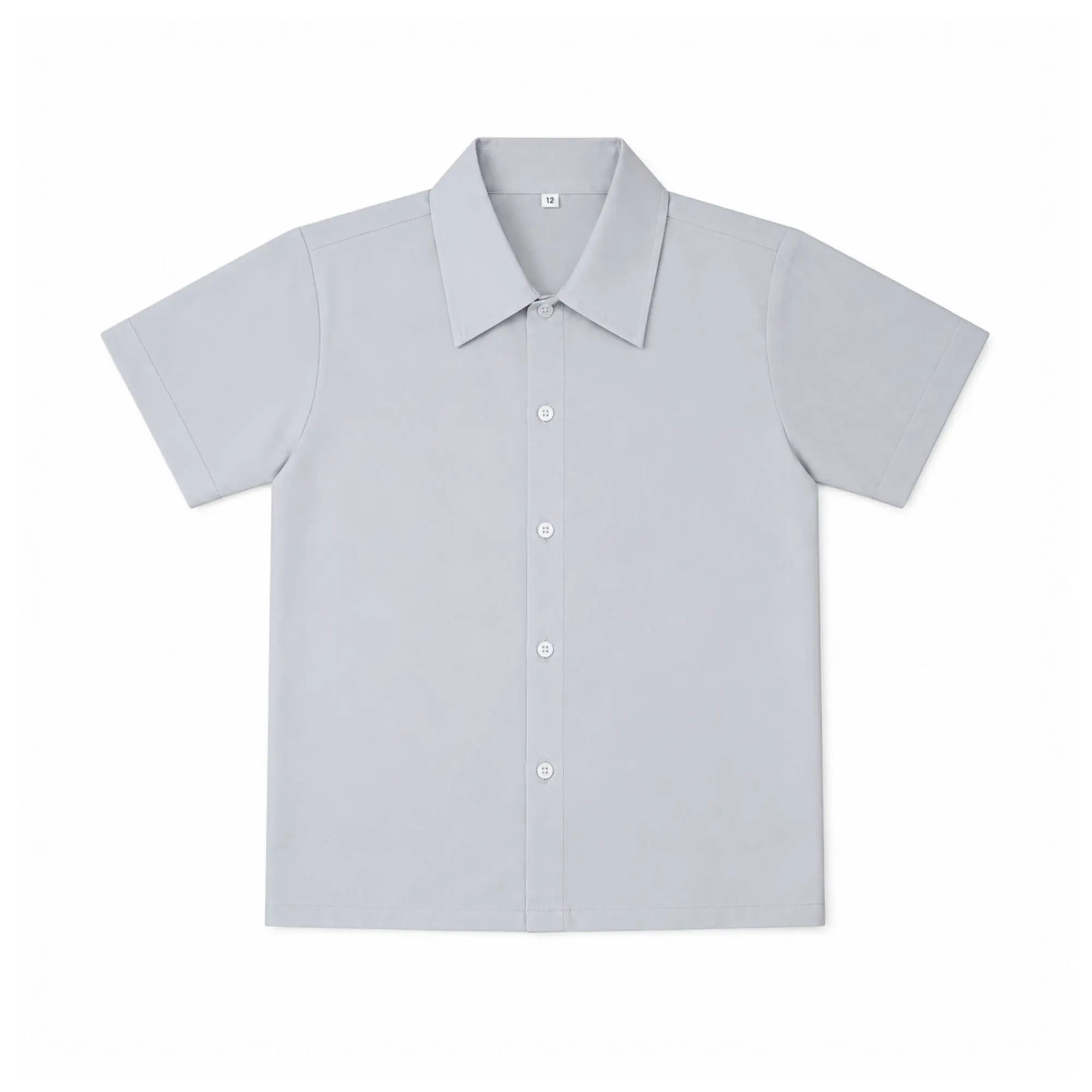 Blouse - Paya Lebar Methodist Girls' School (Secondary)