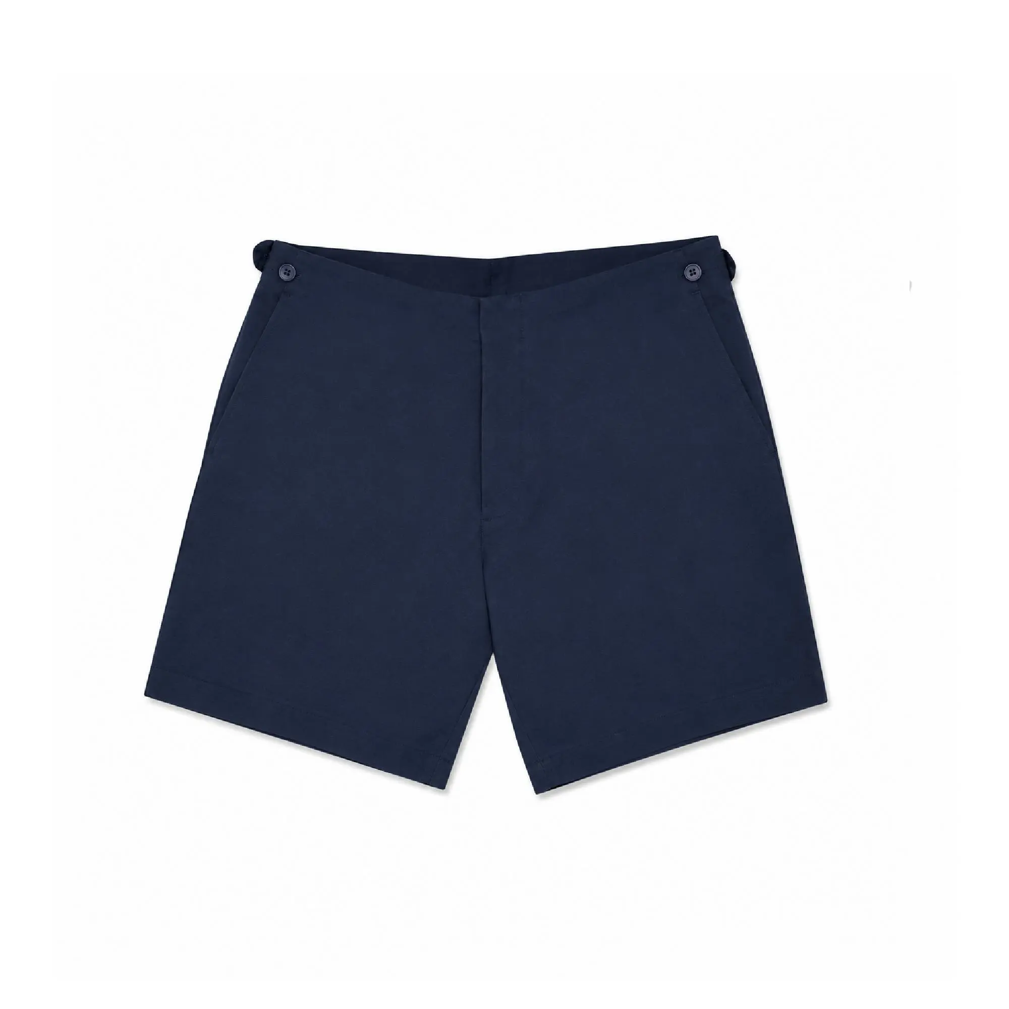 Boy Short Pants - Rosyth School