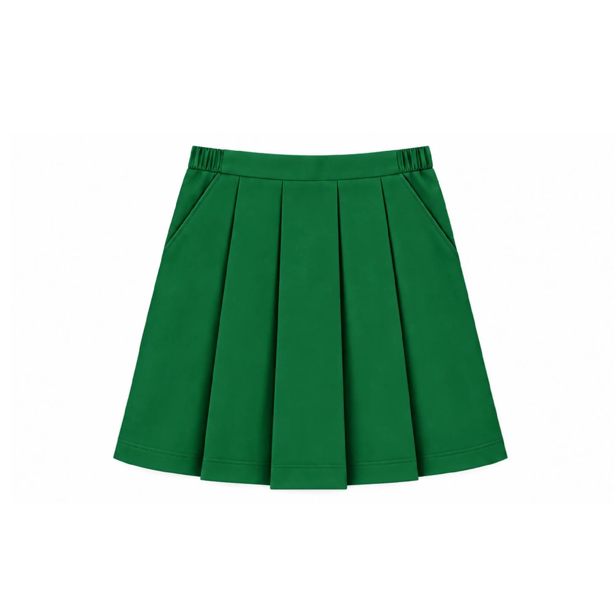 Girl Skirt - Woodgrove Primary School
