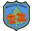 Woodgrove Primary School