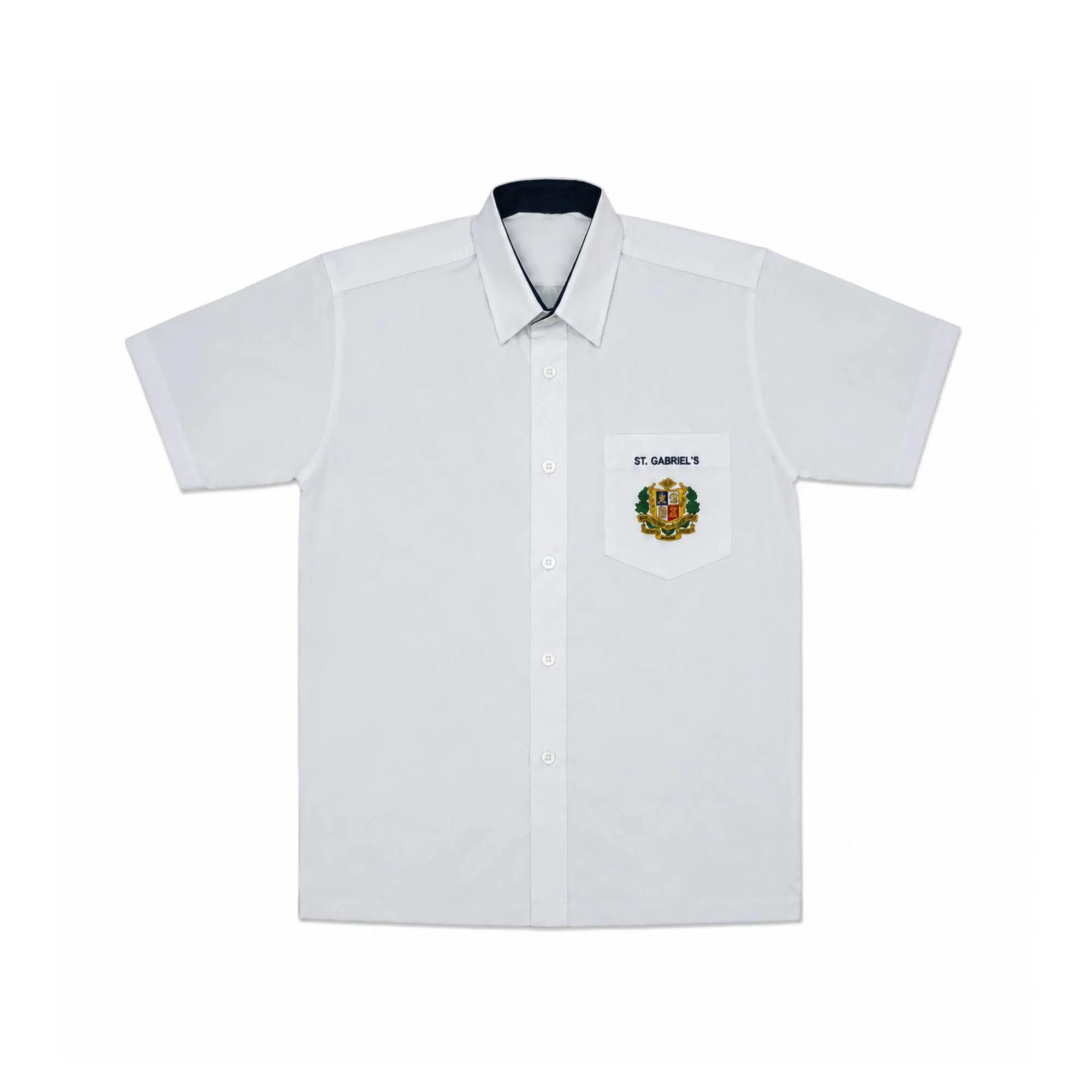 Shirt - St. Gabriel's Secondary School