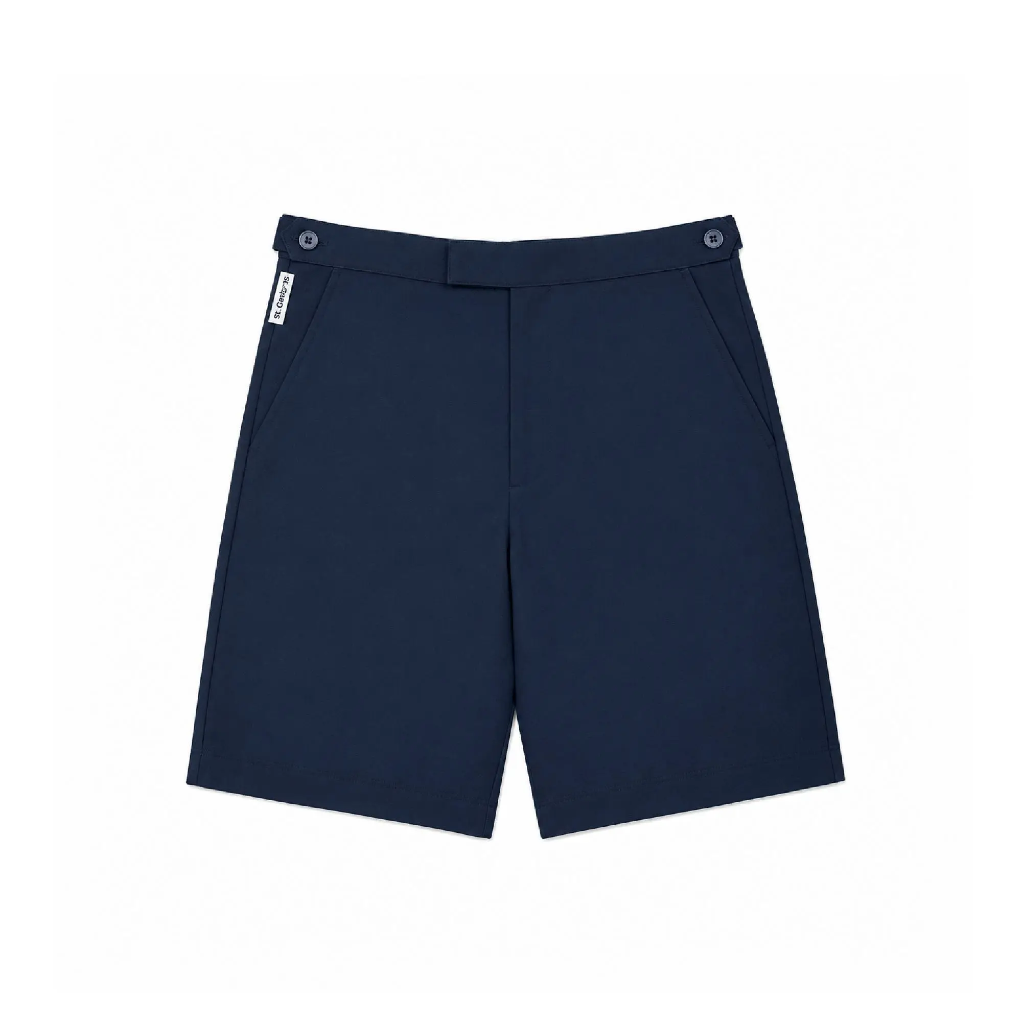 Short Pants - St. Gabriel's Secondary School