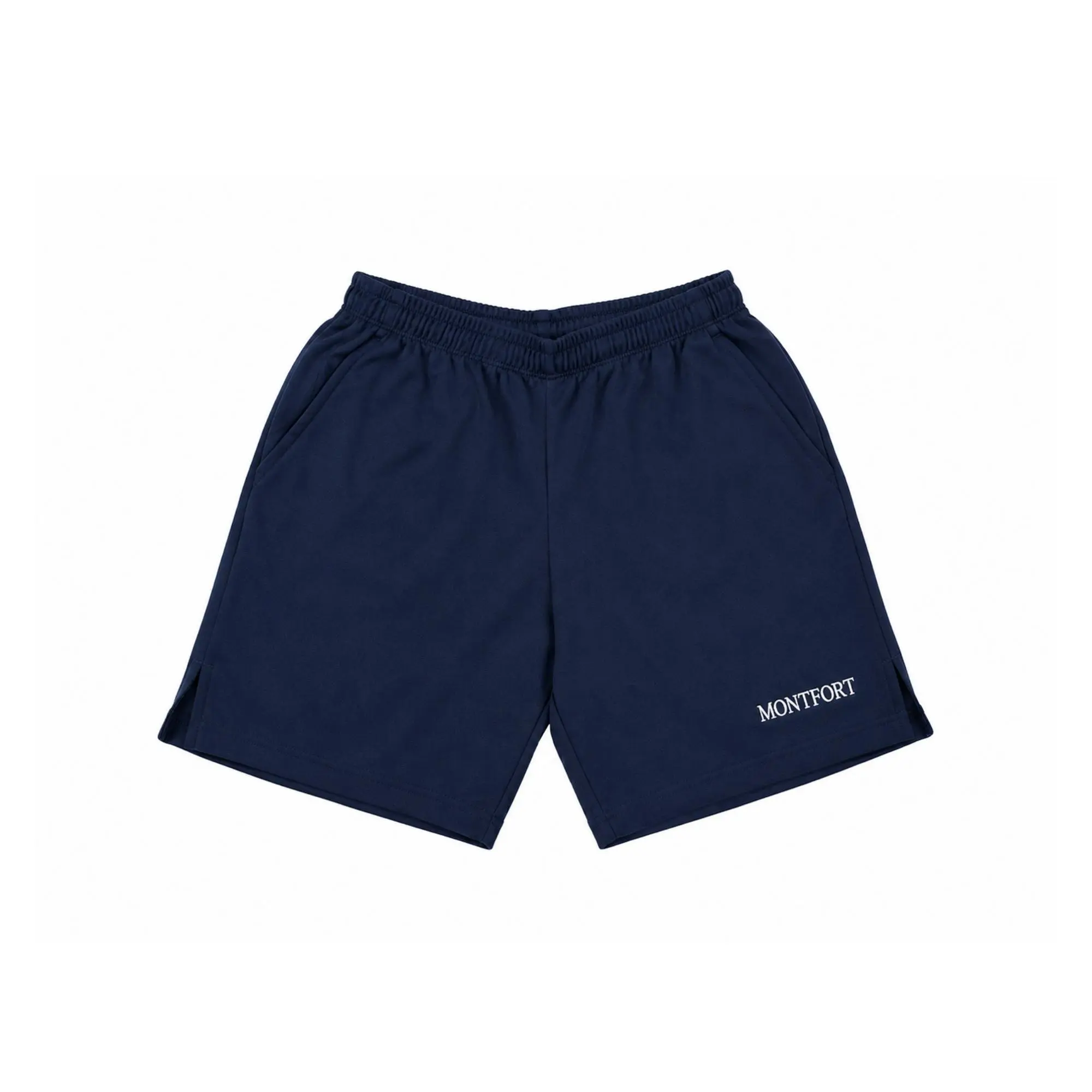 Pe Shorts - Montfort Junior