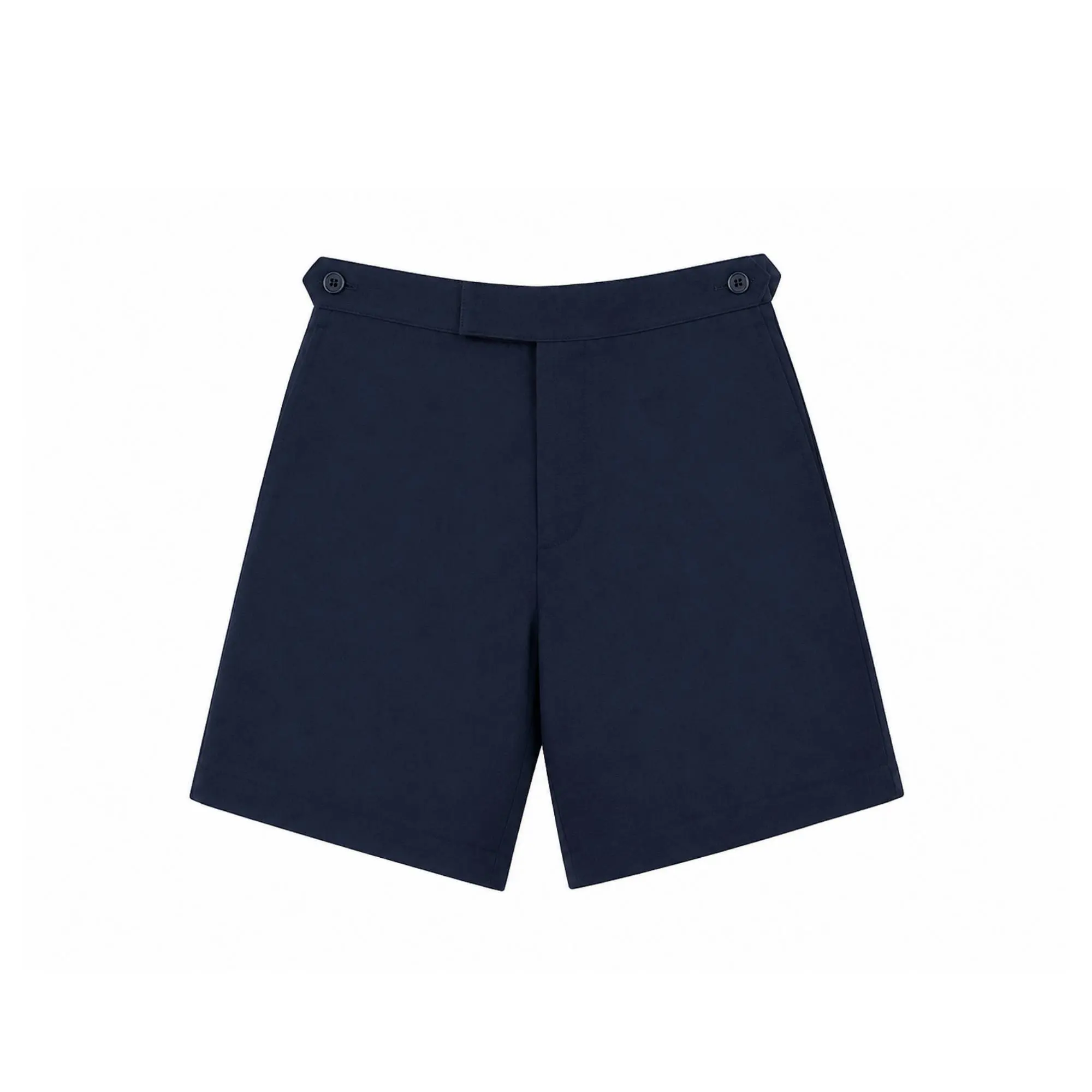 Short Pants - Montfort Junior
