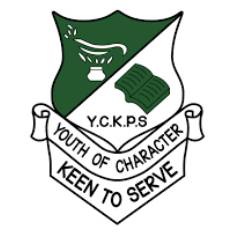 Yio Chu Kang Primary School