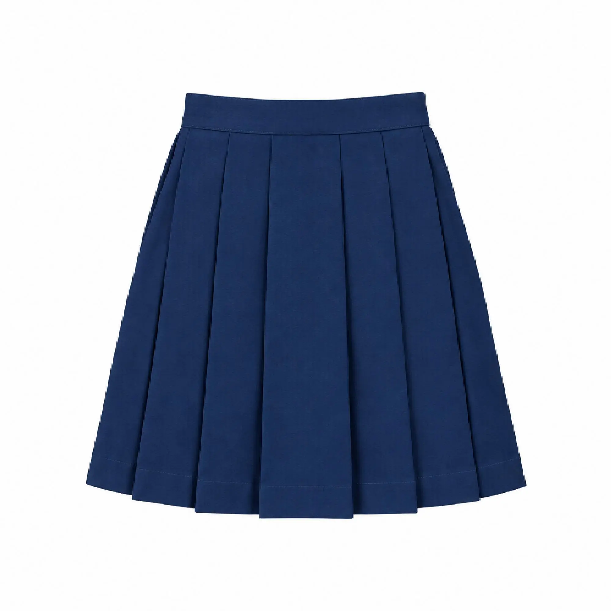 Girl Half Skirt - North Spring Primary School