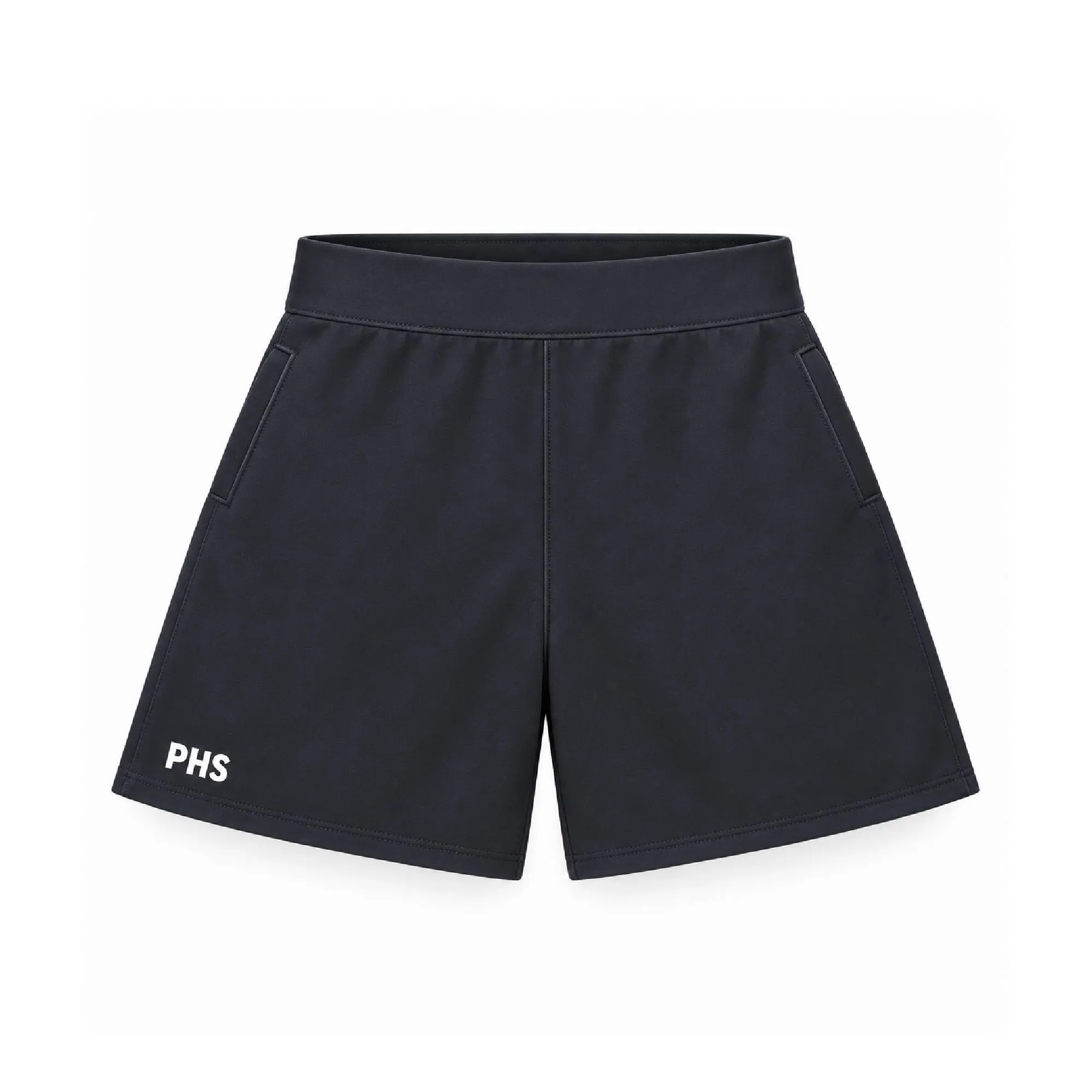 PE Shorts - Presbyterian High School