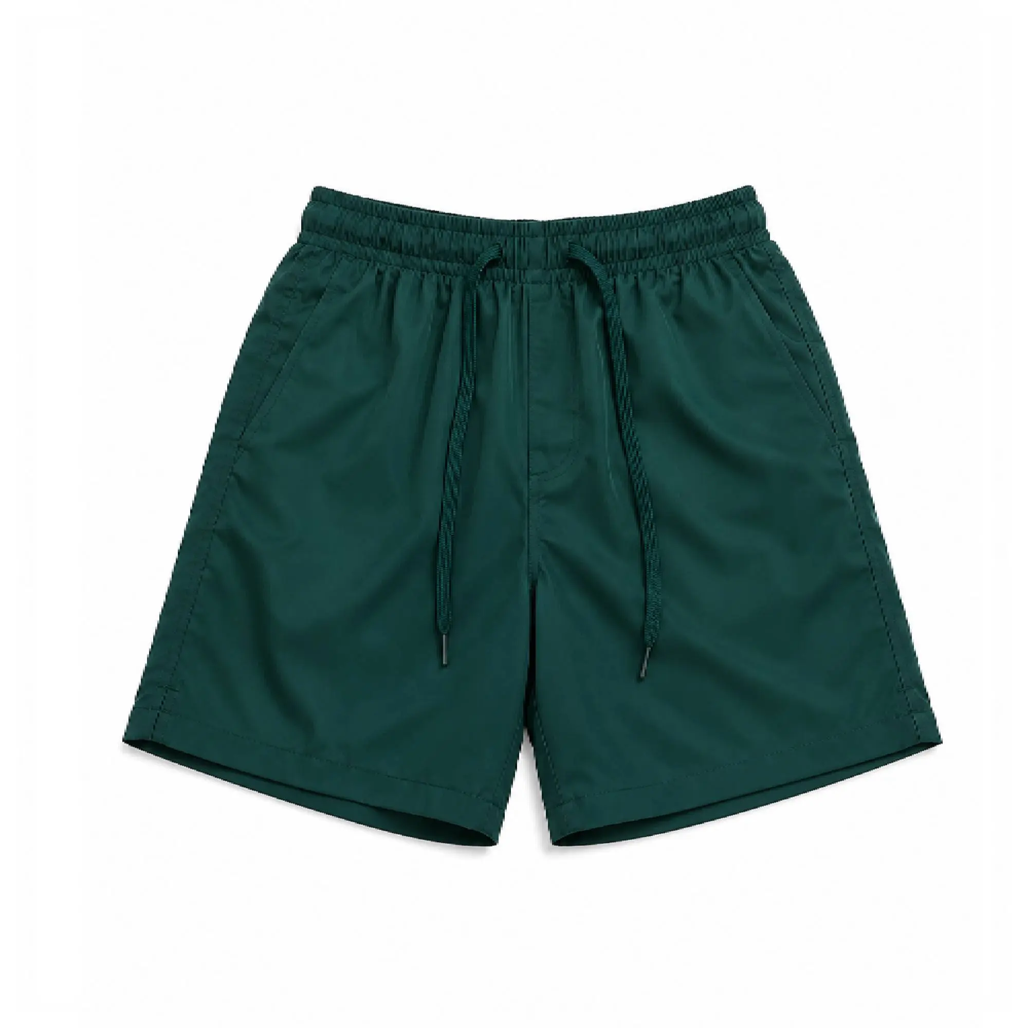 PE Shorts - Yio Chu Kang Primary School
