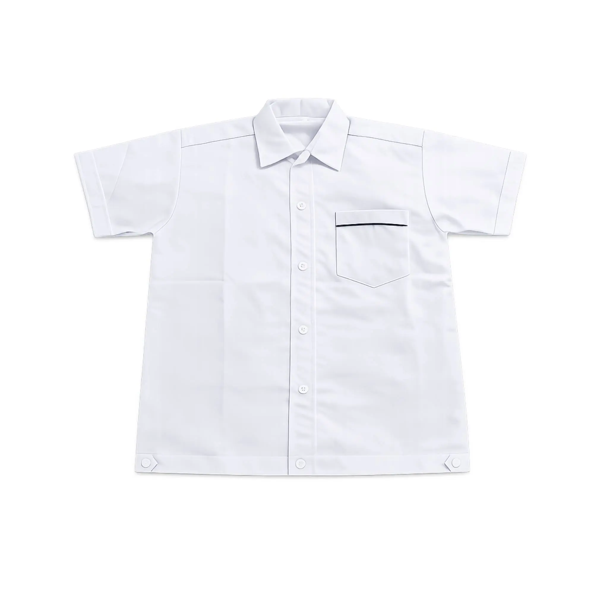 Shirt/Blouse - Presbyterian High School