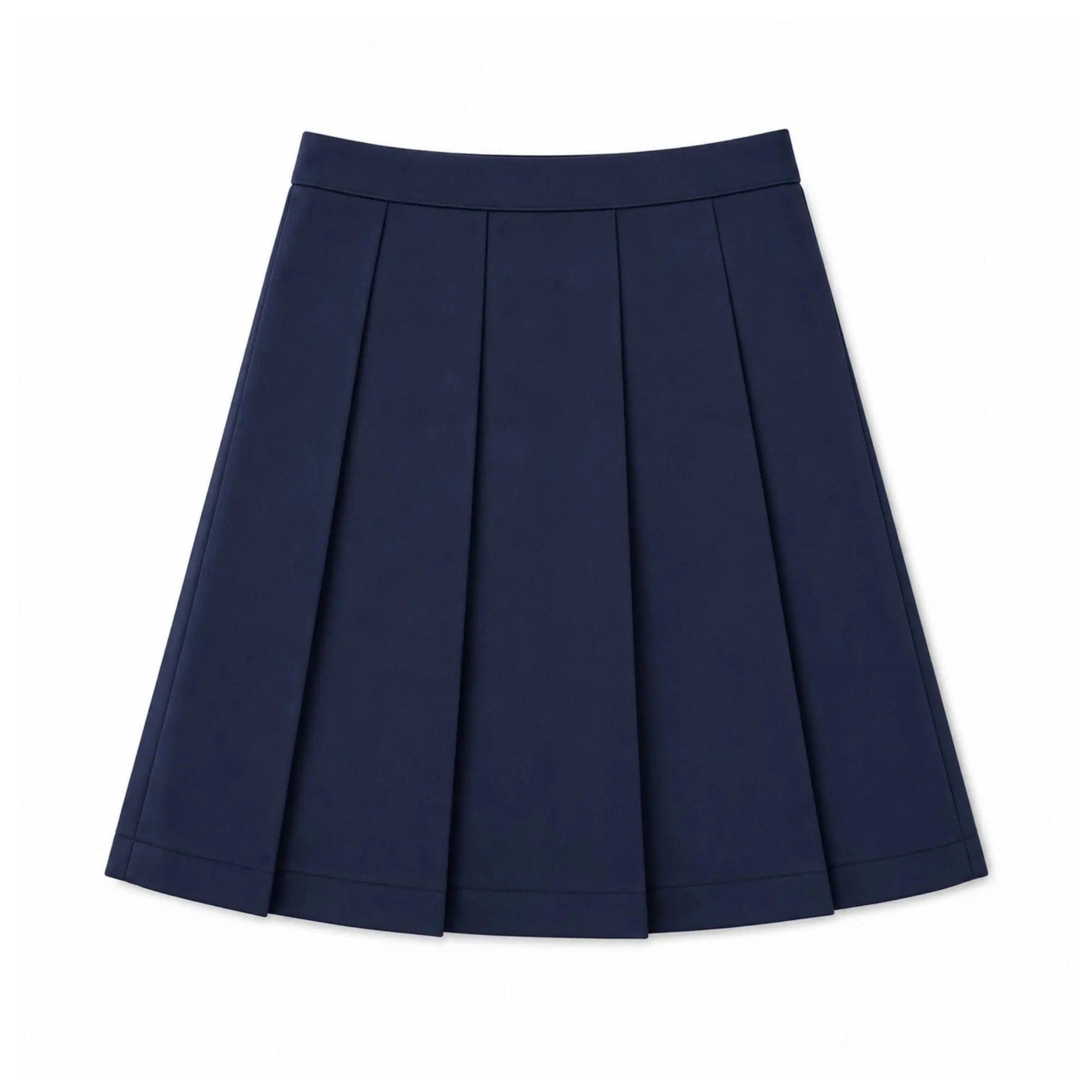 Skirt - Presbyterian High School