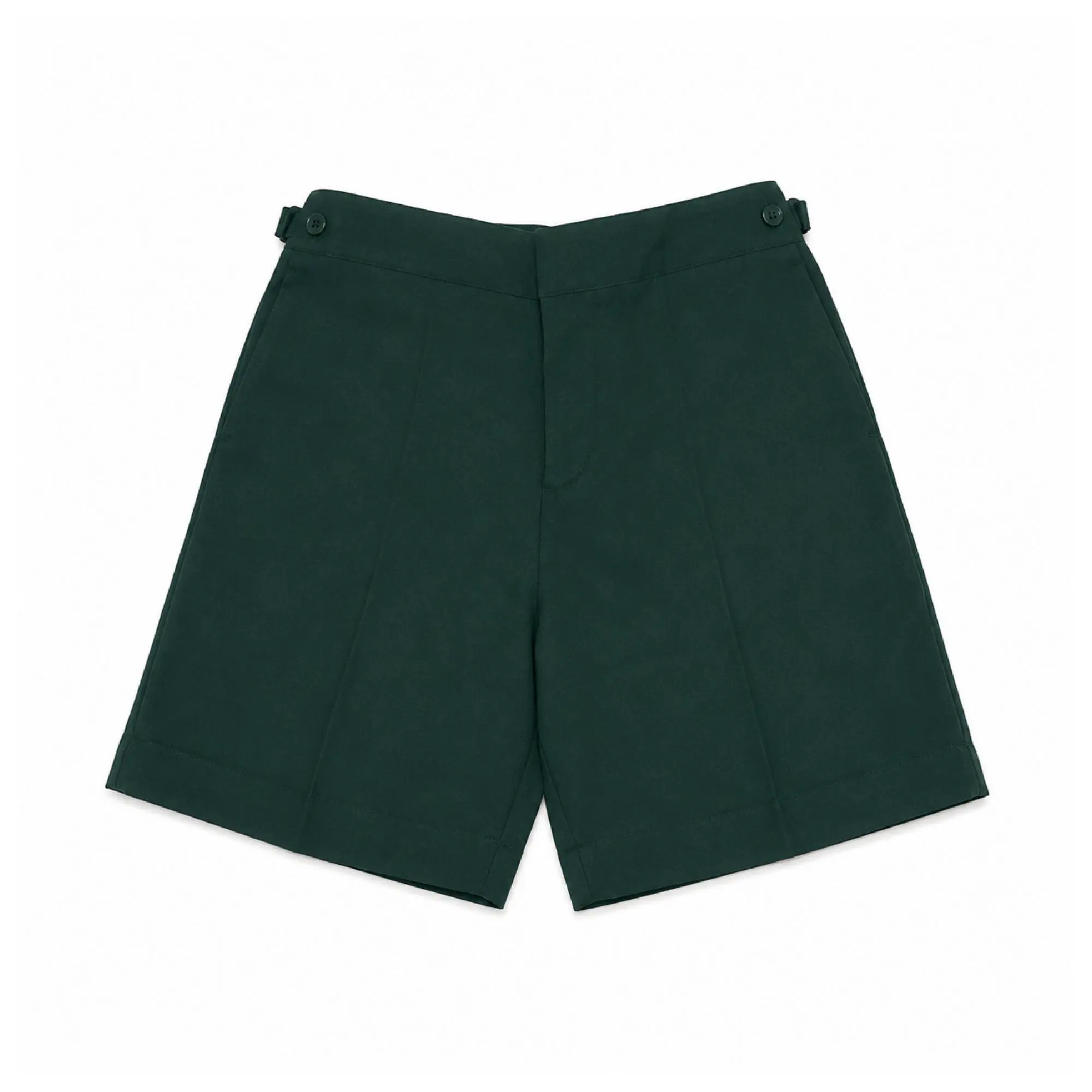 Short Pants - Yio Chu Kang Primary School