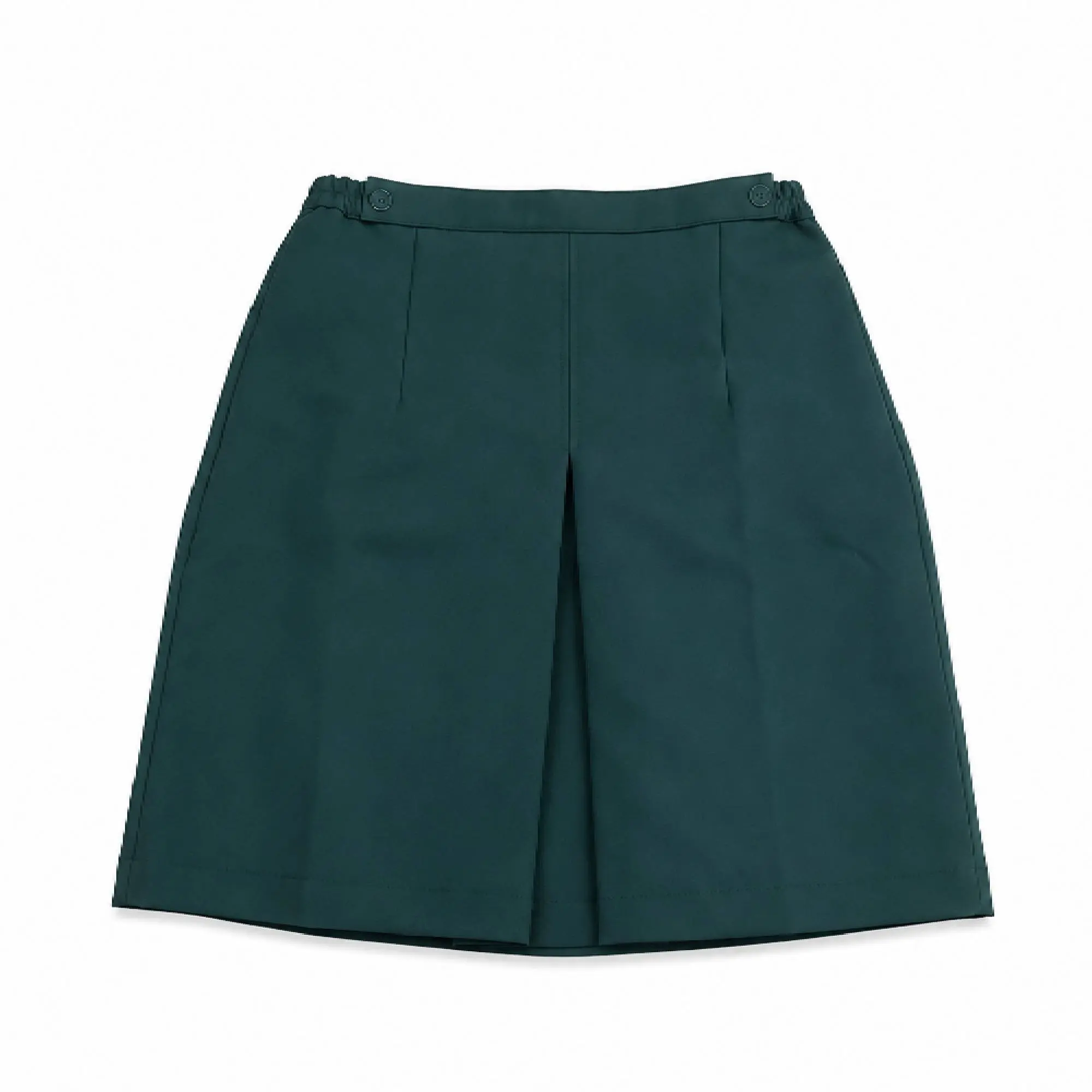 Skirt - Yio Chu Kang Primary School