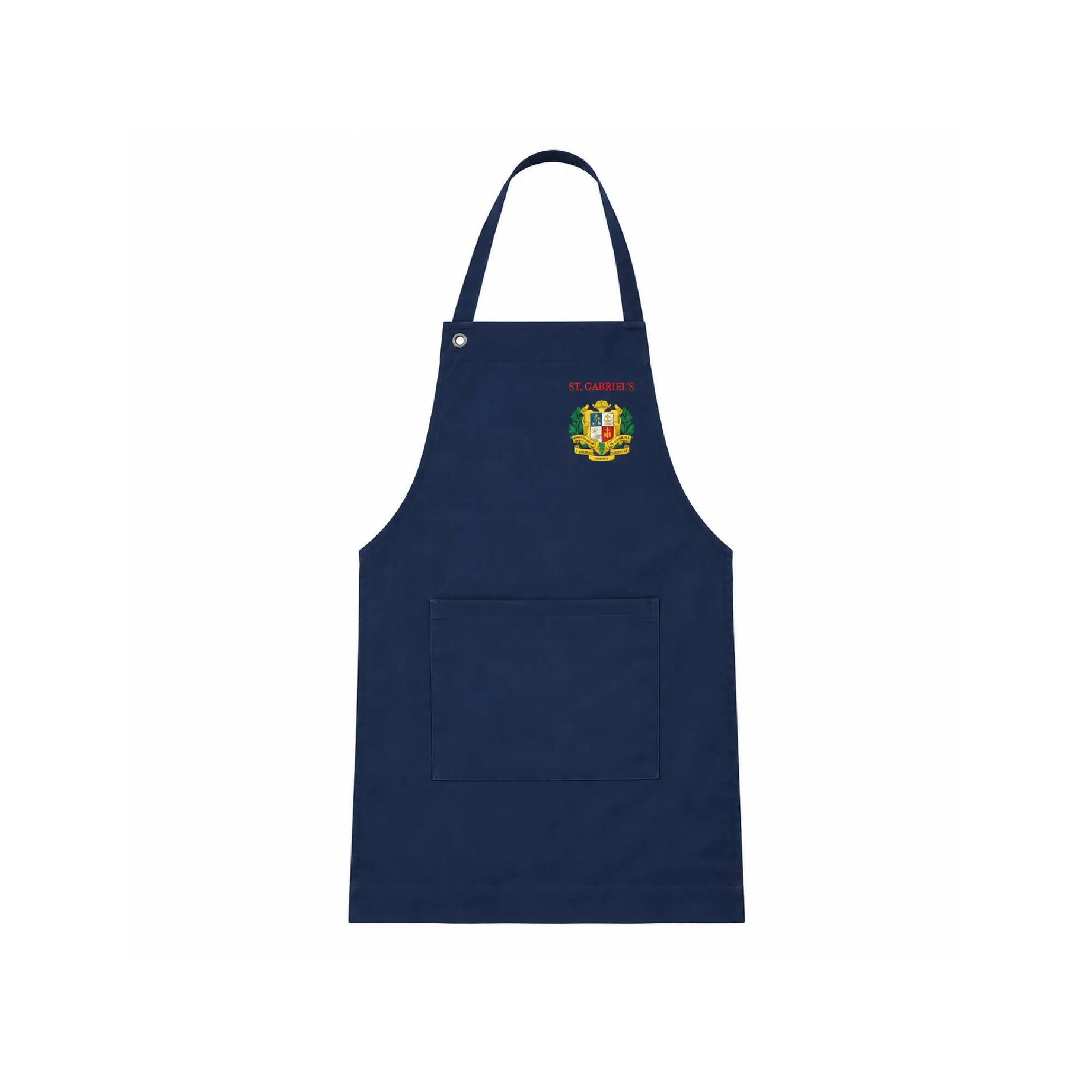 Apron - St. Gabriel's Primary School