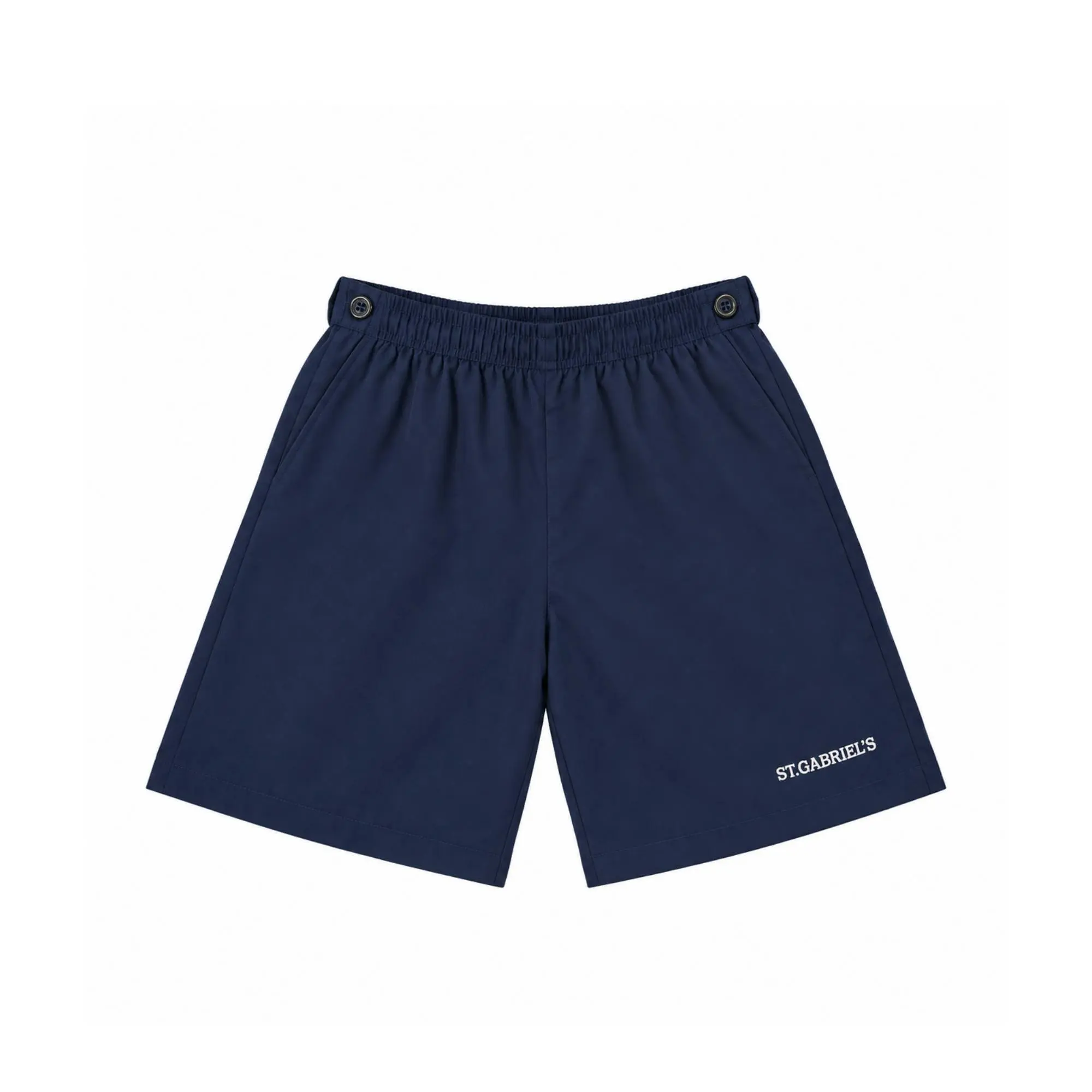 Pe Shorts - St. Gabriel's Primary School