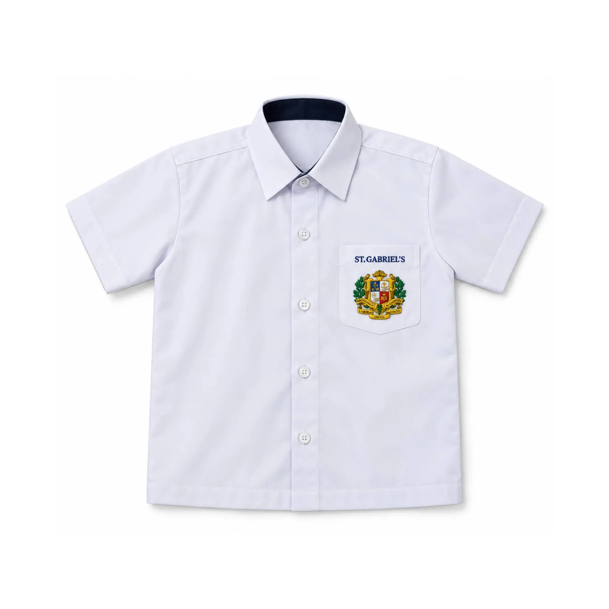 Shirt - St. Gabriel's Primary School