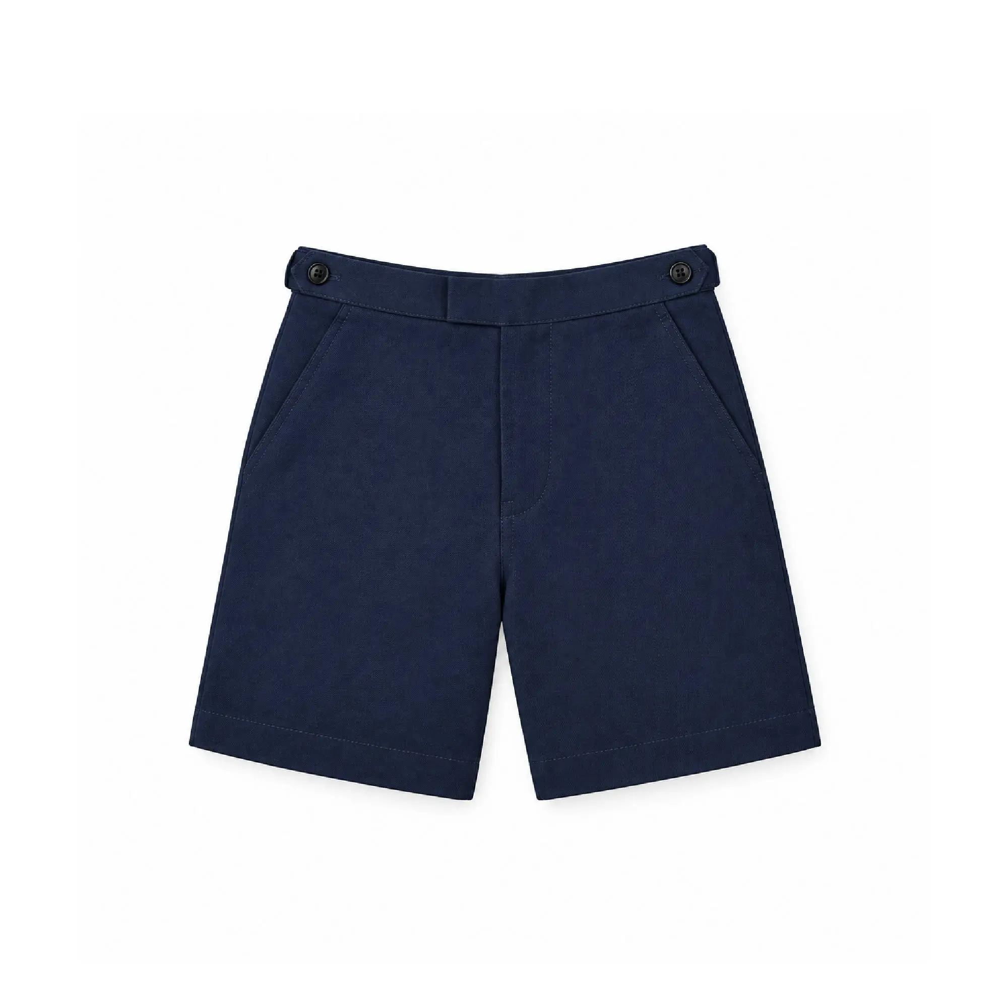 Short Pants - St. Gabriel's Primary School